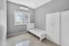 63  Bold Street, Cabramatta West, NSW 2166-Image