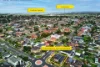 63  Bold Street, Cabramatta West, NSW 2166-Image
