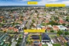 63  Bold Street, Cabramatta West, NSW 2166-Image