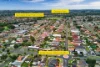 63  Bold Street, Cabramatta West, NSW 2166-Image
