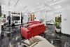 63  Bold Street, Cabramatta West, NSW 2166-Image