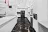 63  Bold Street, Cabramatta West, NSW 2166-Image