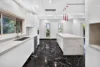63  Bold Street, Cabramatta West, NSW 2166-Image