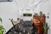 63  Bold Street, Cabramatta West, NSW 2166-Image