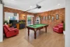 63  Bold Street, Cabramatta West, NSW 2166-Image