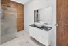 63  Bold Street, Cabramatta West, NSW 2166-Image