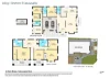 63  Bold Street, Cabramatta West, NSW 2166-Floorplan