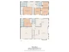 63  Bold Street, Cabramatta West, NSW 2166-Floorplan