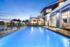 63 Bollard Circuit, Clear Island Waters, Qld 4226
