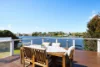 63 Bollard Circuit, Clear Island Waters, Qld 4226-Image
