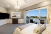 63 Bollard Circuit, Clear Island Waters, Qld 4226-Image
