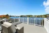 63 Bollard Circuit, Clear Island Waters, Qld 4226-Image