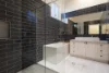 63 Bollard Circuit, Clear Island Waters, Qld 4226-Image