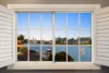 63 Bollard Circuit, Clear Island Waters, Qld 4226-Image