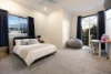 63 Bollard Circuit, Clear Island Waters, Qld 4226-Image