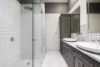 63 Bollard Circuit, Clear Island Waters, Qld 4226-Image