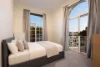 63 Bollard Circuit, Clear Island Waters, Qld 4226-Image