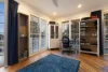 63 Bollard Circuit, Clear Island Waters, Qld 4226-Image