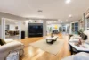 63 Bollard Circuit, Clear Island Waters, Qld 4226-Image