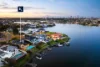 63 Bollard Circuit, Clear Island Waters, Qld 4226-Image