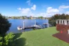 63 Bollard Circuit, Clear Island Waters, Qld 4226-Image