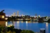 63 Bollard Circuit, Clear Island Waters, Qld 4226-Image