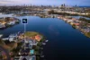 63 Bollard Circuit, Clear Island Waters, Qld 4226-Image