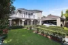 63 Bollard Circuit, Clear Island Waters, Qld 4226-Image