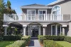 63 Bollard Circuit, Clear Island Waters, Qld 4226-Image