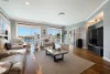 63 Bollard Circuit, Clear Island Waters, Qld 4226-Image