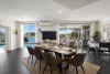 63 Bollard Circuit, Clear Island Waters, Qld 4226-Image