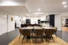 63 Bollard Circuit, Clear Island Waters, Qld 4226-Image