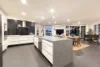 63 Bollard Circuit, Clear Island Waters, Qld 4226-Image