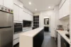 63 Bollard Circuit, Clear Island Waters, Qld 4226-Image