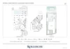 63 Bollard Circuit, Clear Island Waters, Qld 4226-Floorplan