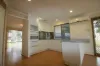 63 Bondi Crescent, Warnbro, WA 6169-Image