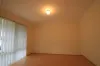 63 Bondi Crescent, Warnbro, WA 6169-Image