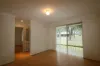 63 Bondi Crescent, Warnbro, WA 6169-Image