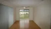 63 Bondi Crescent, Warnbro, WA 6169-Image