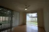 63 Bondi Crescent, Warnbro, WA 6169-Image