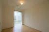 63 Bondi Crescent, Warnbro, WA 6169-Image