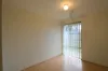 63 Bondi Crescent, Warnbro, WA 6169-Image