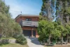 63 Booran Parade, Tootgarook, Vic 3941
