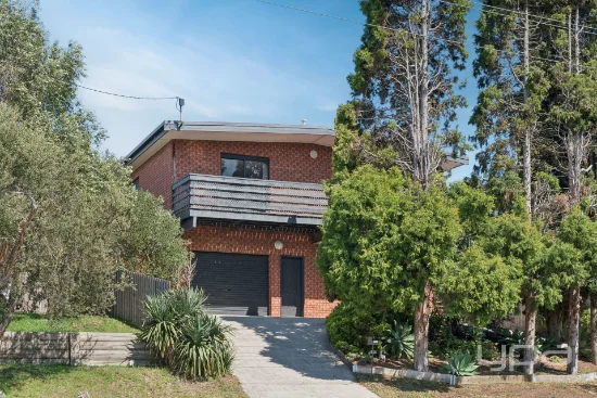 63 Booran Parade, Tootgarook, Vic 3941