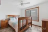 63 Booran Parade, Tootgarook, Vic 3941-Image