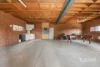 63 Booran Parade, Tootgarook, Vic 3941-Image