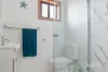 63 Booran Parade, Tootgarook, Vic 3941-Image