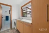 63 Booran Parade, Tootgarook, Vic 3941-Image