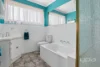 63 Booran Parade, Tootgarook, Vic 3941-Image