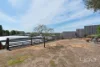 63 Booran Parade, Tootgarook, Vic 3941-Image